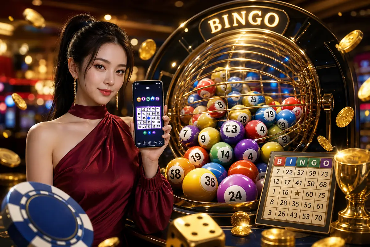 79mbet