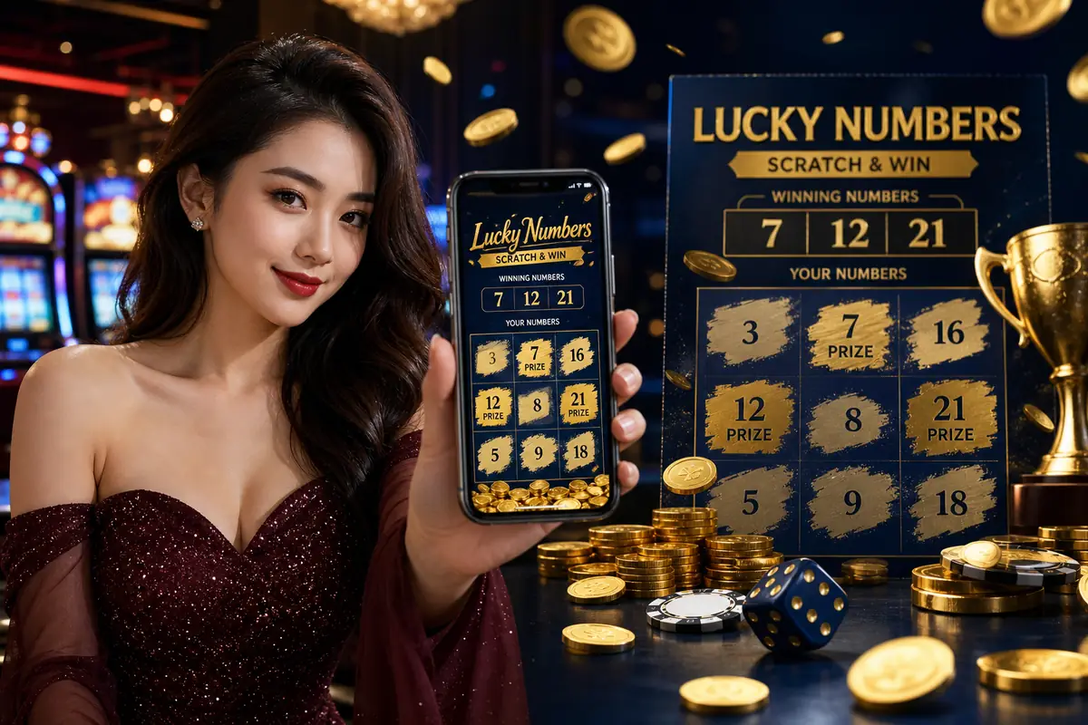 79mbet