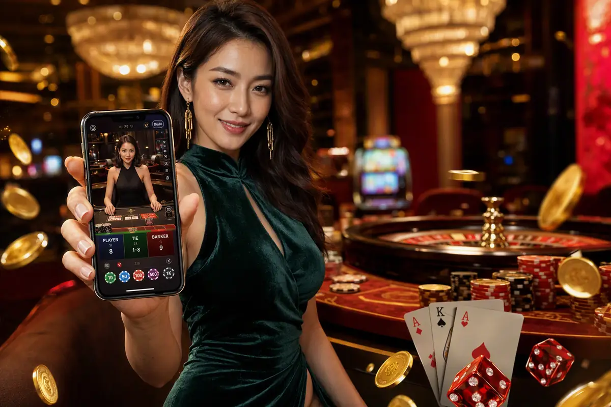 79mbet