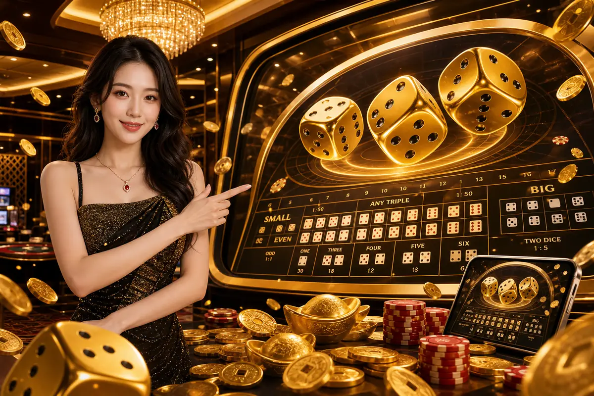 79mbet