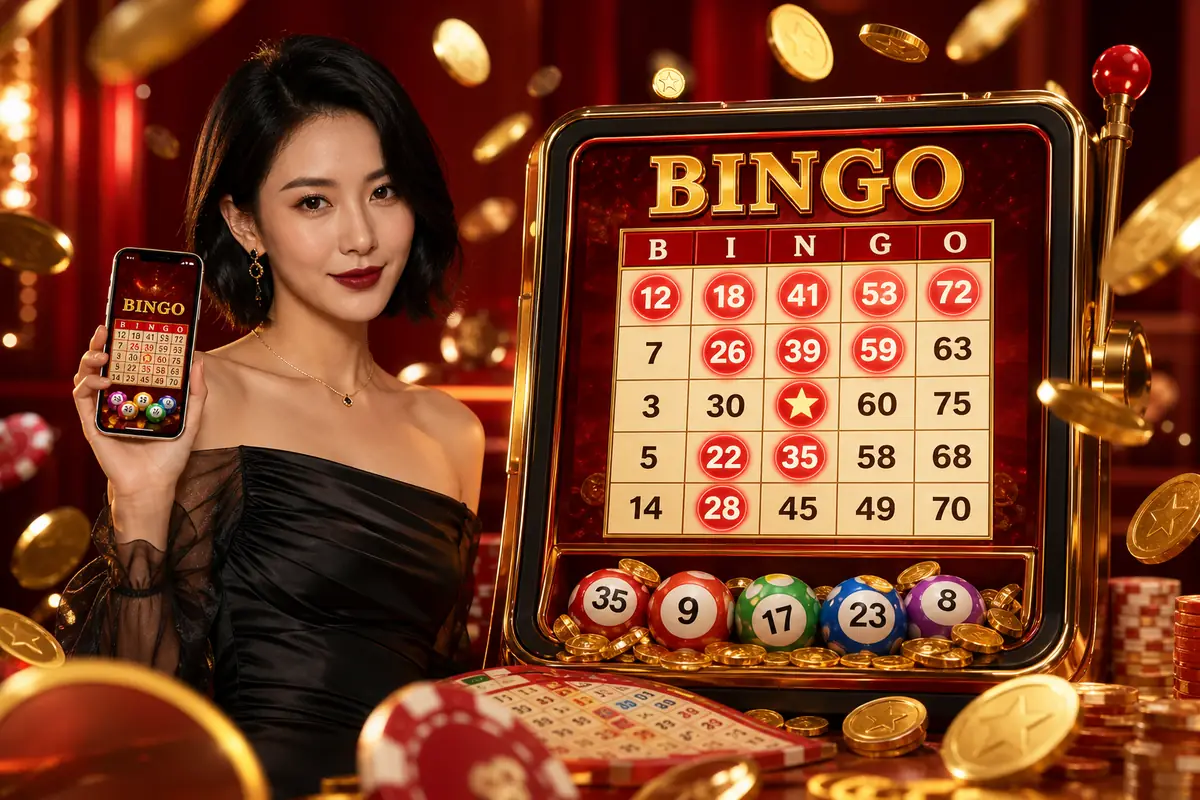 79mbet