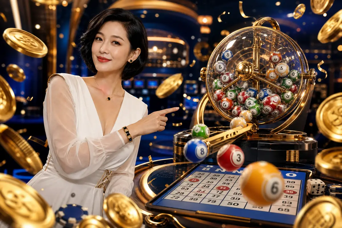 79mbet