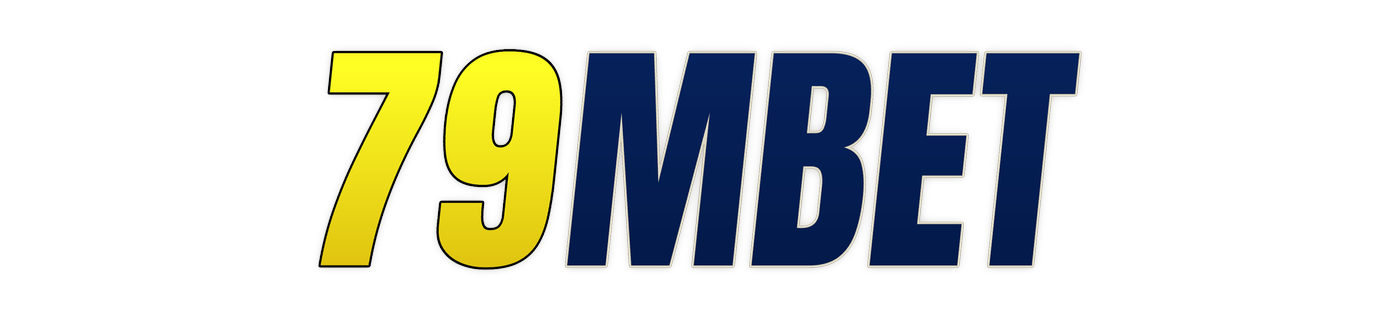 79mbet